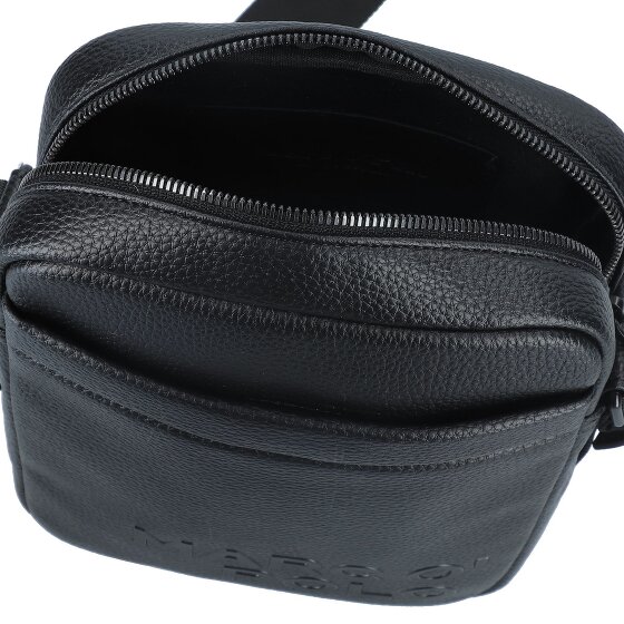 Marc O'Polo Bolsa de hombro Mini Bag S 18 cm