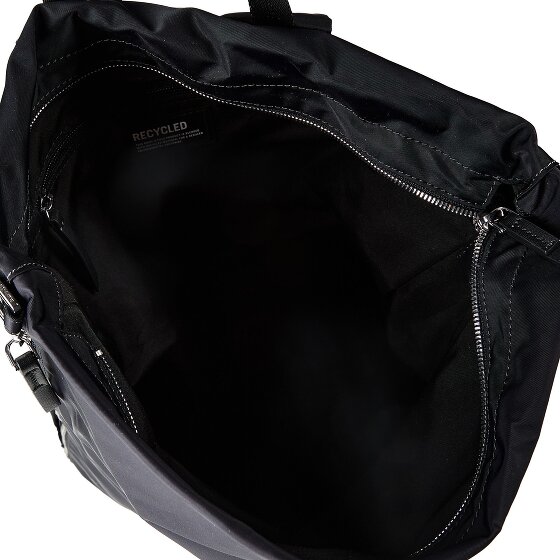 Marc O'Polo Mochila de día M 46 cm