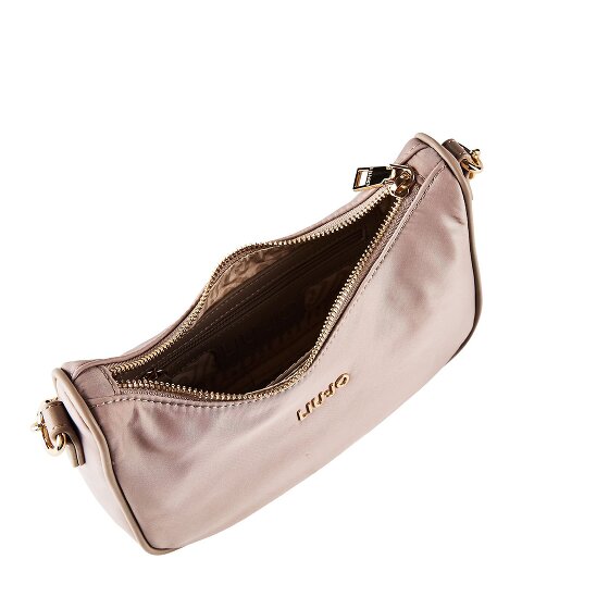 Liu Jo Achala Bolsa de hombro S 23 cm