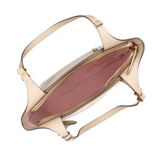 Picard Galway Bolsa de compras 40 cm