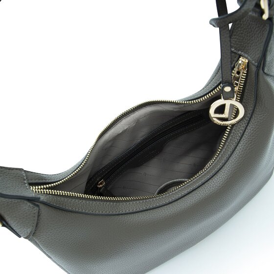 L.Credi Petronia Bolsa de hombro 33 cm