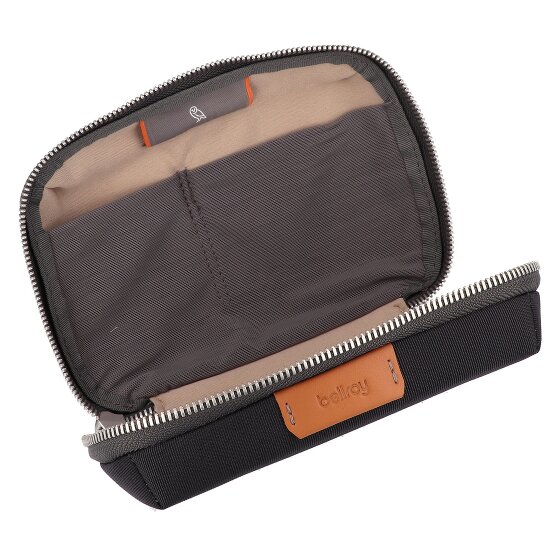 Bellroy Bolsa para electrónica Tech Kit 18 cm