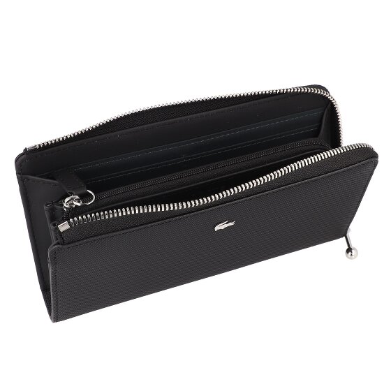Lacoste Cartera 19 cm