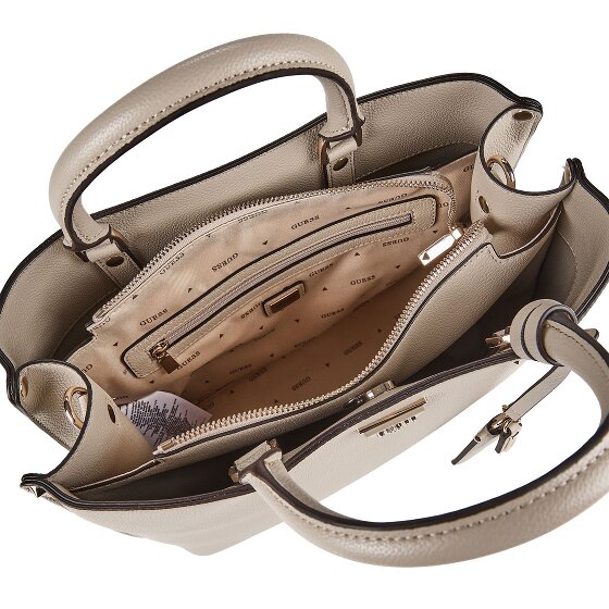 Guess Meridian II Bolso 30 cm