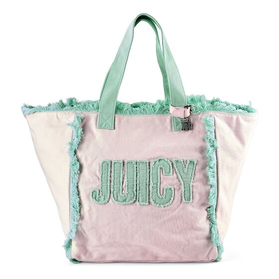Juicy Couture Mirna Bolsa de compras 55 cm