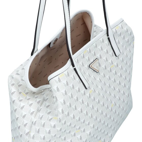 Guess G Wave II Bolsa de compras 41 cm