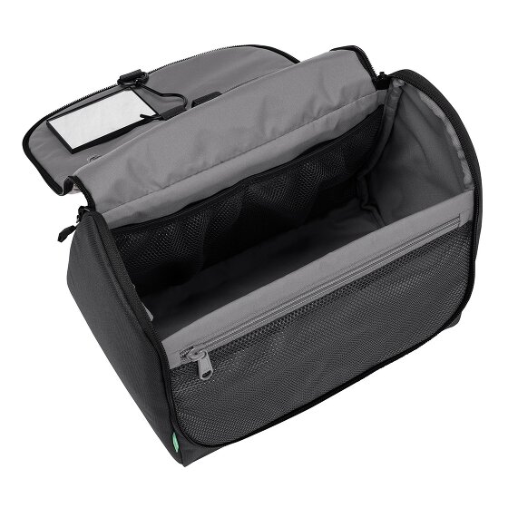 Vaude WegaWash Bolsa de aseo 26 cm