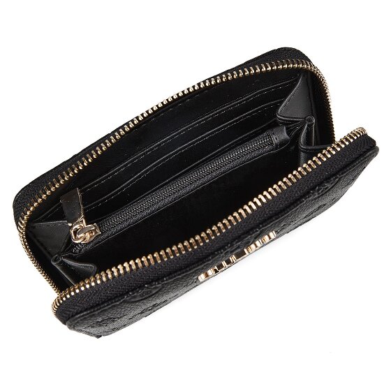 Guess Ella Cartera 14 cm