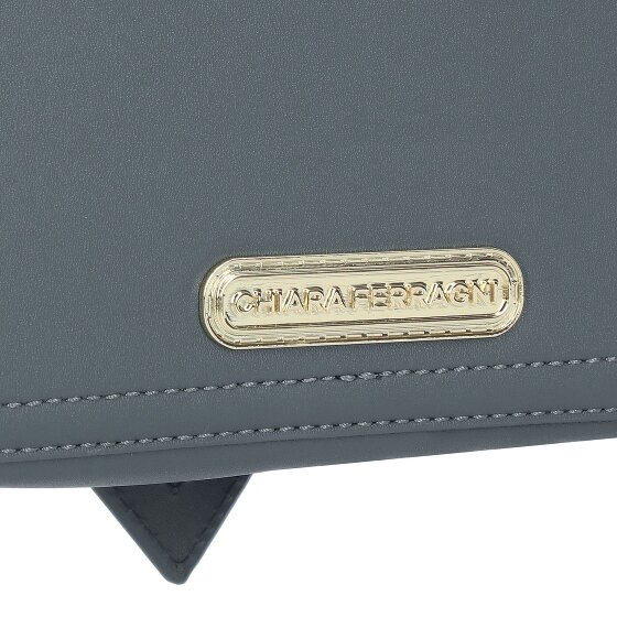 Chiara Ferragni Eyelike bags Bolso 20 cm