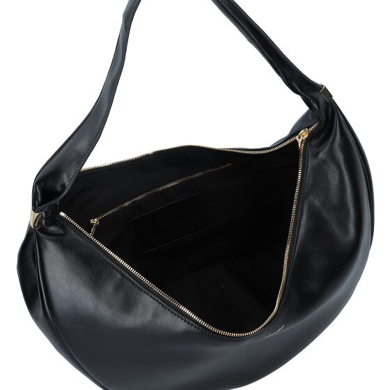 Calvin Klein Pinched Bolsa de hombro 49 cm