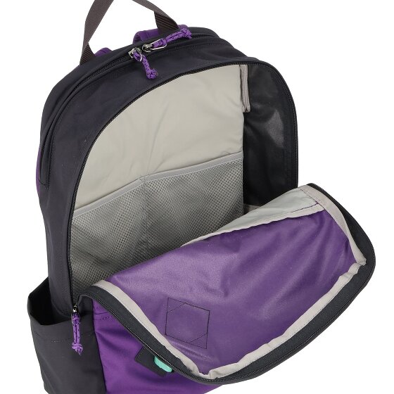 Fjällräven Vardag 17 Mochila de día 41 cm Compartimento para el portátil