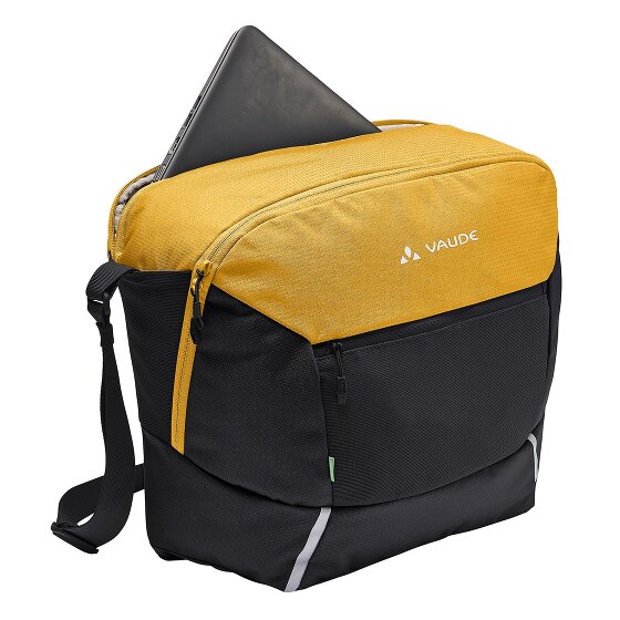 Vaude Cycle Bolsa para bicicletas 41 cm