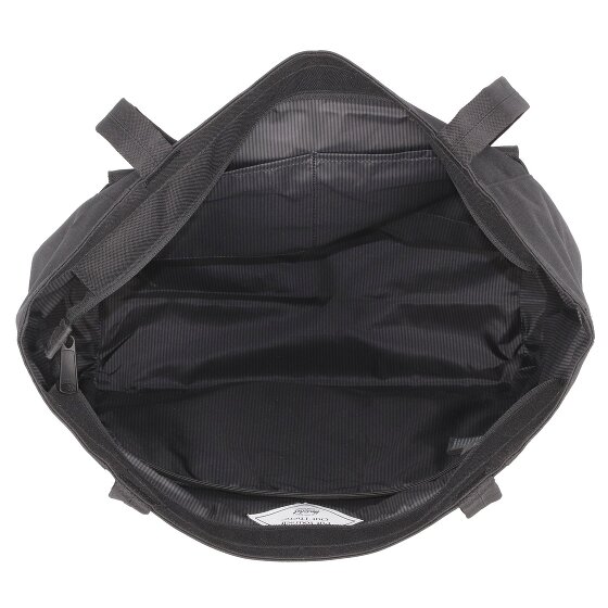 Herschel Retreat Bolsa de compras 48 cm Compartimento para el portátil