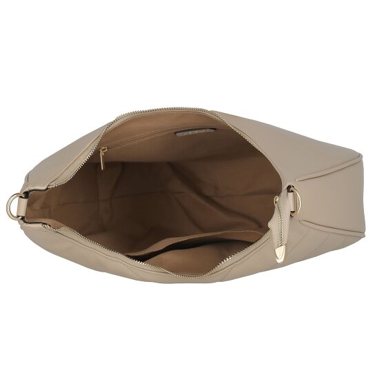 Travelite Barbara Cozy Bolsa de hombro 35 cm