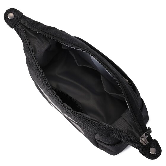 Hedgren Comby Break Bolsa de aseo 26 cm