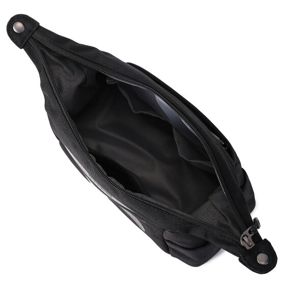 Hedgren Comby Break Bolsa de aseo 26 cm