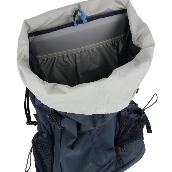 Fjällräven Abisko 65 M-L Mochila de trekking M-L 83 cm