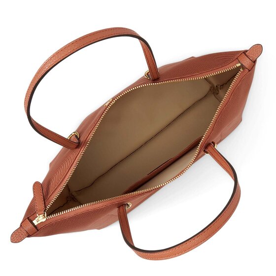 Lauren Ralph Lauren Keaton Bolsa de compras 36 cm