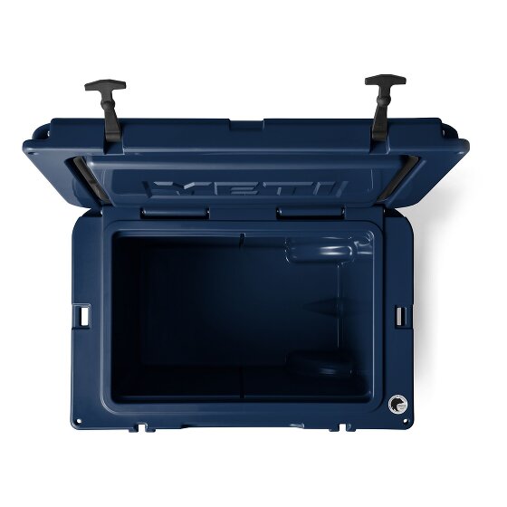 Yeti Carro refrigerador Tundra 72 cm