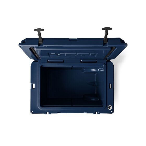 Yeti Carro refrigerador Tundra 72 cm