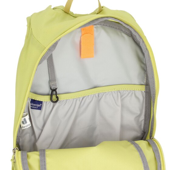 Deuter Mochila para bicicleta Junior Bike 39 cm