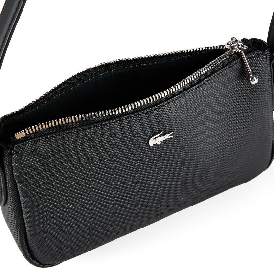 Lacoste Daily City Bolsa de hombro 21 cm