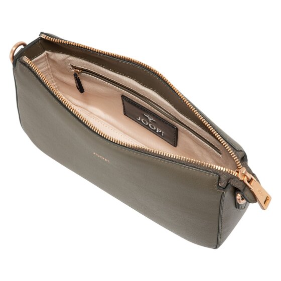 Joop! Sofisticato 1.0 Bolsa de hombro Jasmina Piel 24 cm