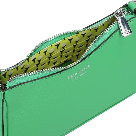 Kate Spade New York Bolsa de hombro Piel 20.5 cm