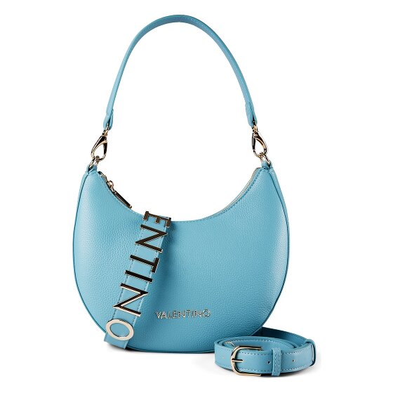 Valentino Alexia ALEXIA Bolsa de hombro 29 cm