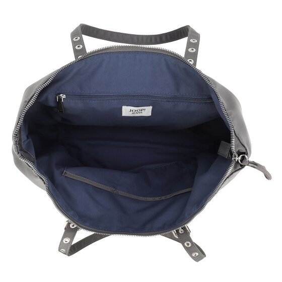 Joop! Jeans Giocoso 1.0 Helena Bolsa de compras 32 cm