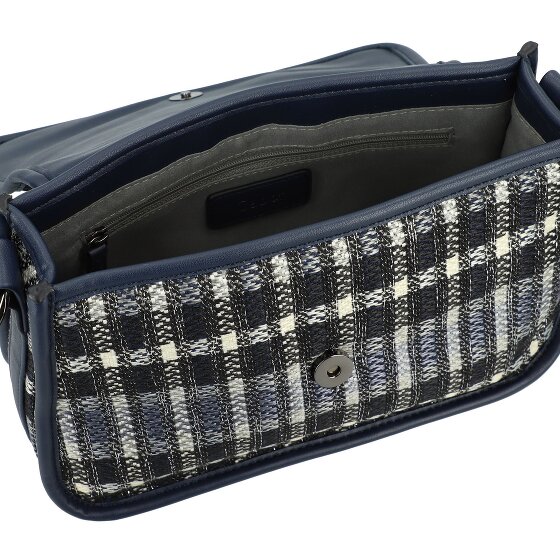 Gabor Lexie Bolsa de hombro M 27 cm