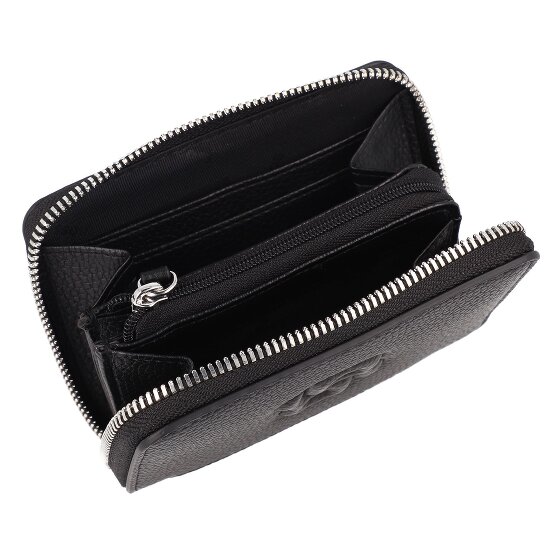 Boss Anett Cartera 12 cm