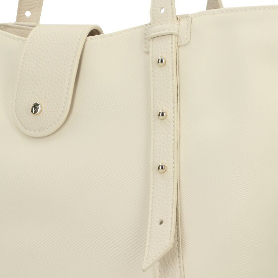 Hey Marly Pretty Wonder Nylon Bolsa de compras M 50 cm