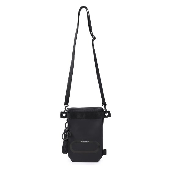 Hedgren Uni Bolsa de hombro Mini Bag 20 cm