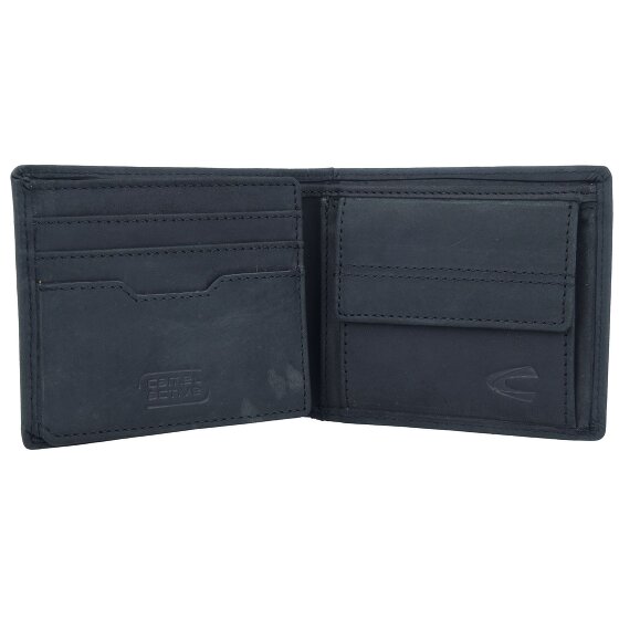 camel active Vietnam Cartera Protección RFID Piel 11 cm