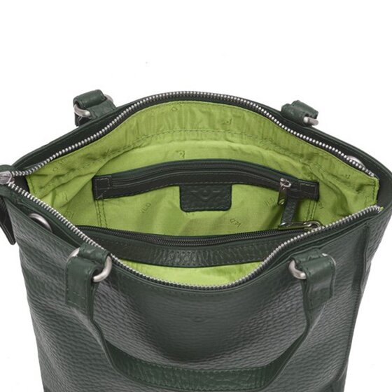 Voi Hirsch Bolso Piel 26 cm