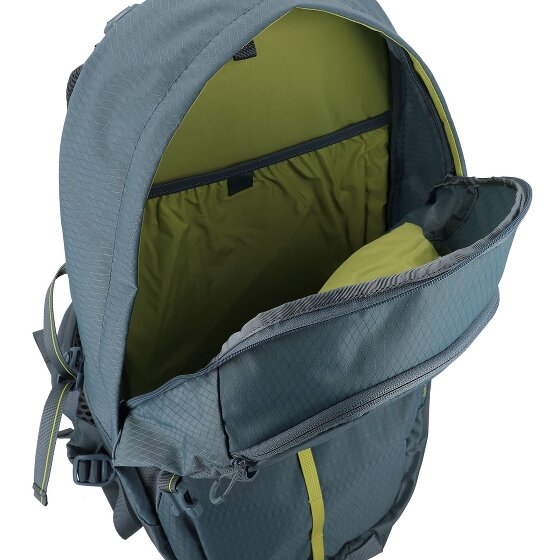 Helly Hansen Generator 20 Mochila de senderismo 52 cm