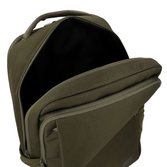 Herschel Kaslo Mochila de día 47 cm Compartimento para el portátil