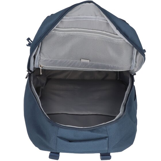 Worldpack Cabin Pro Mochila de día 54 cm Compartimento para el portátil