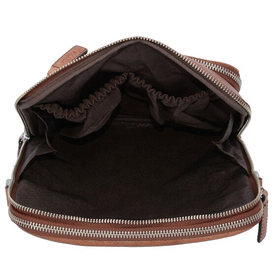 Picard Bolso Buddy de cuero 23 cm