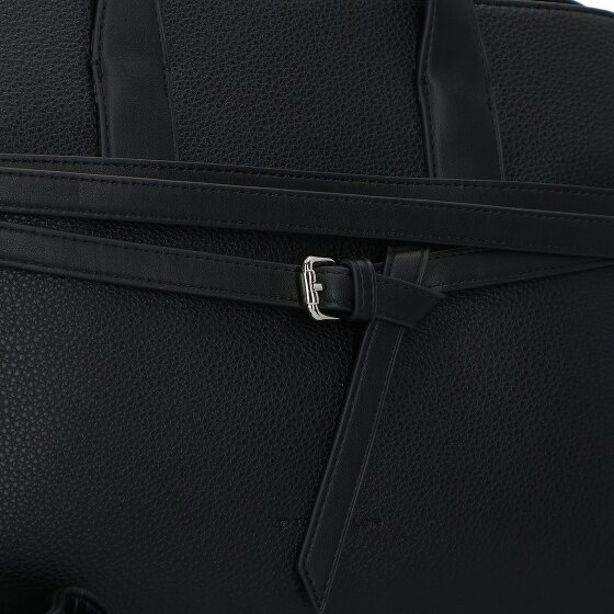 Tom Tailor Freya Bolsa de hombro 35 cm