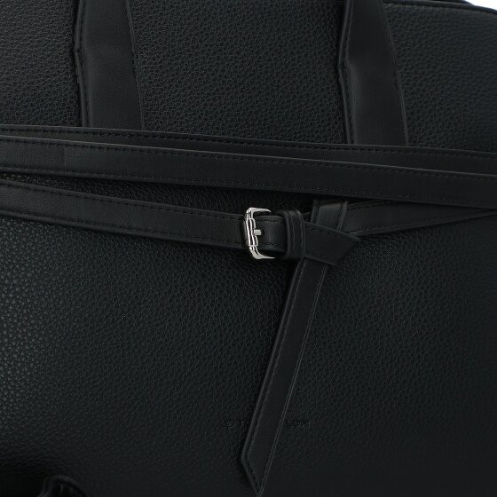 Tom Tailor Freya Bolsa de hombro 35 cm