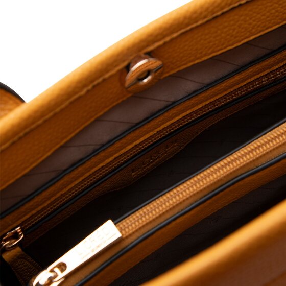 L.Credi Phemia Bolso 26 cm