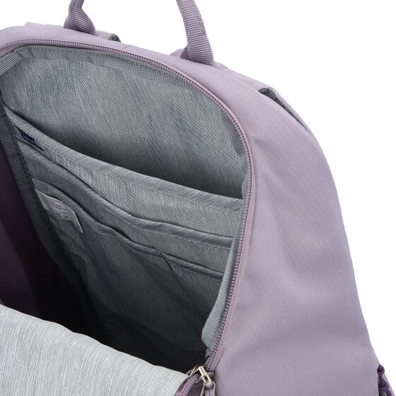 Deuter Mochila Step Out 16 45 cm