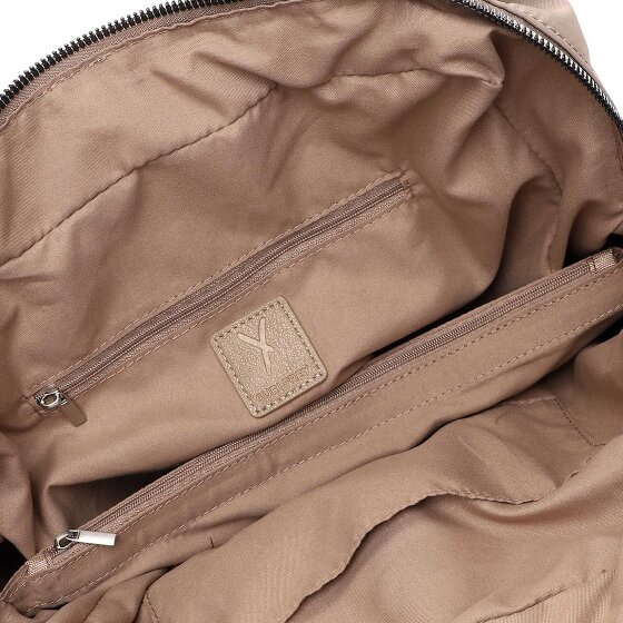 Suri Frey SFY Pauly Bolsa de hombro 35 cm