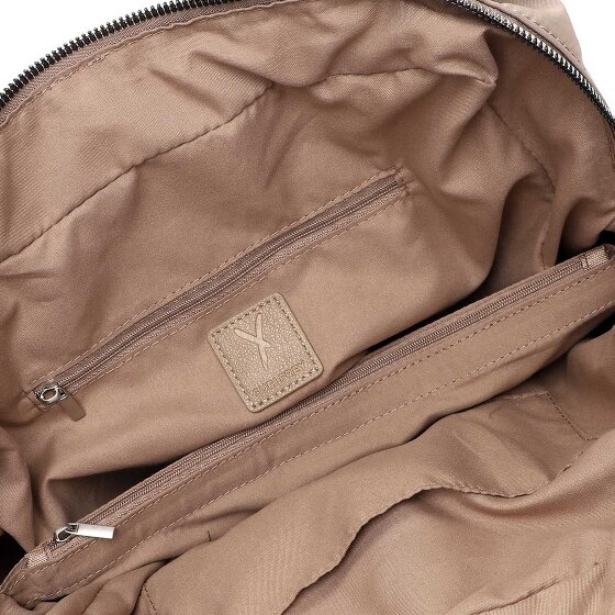 Suri Frey SFY Pauly Bolsa de hombro 35 cm