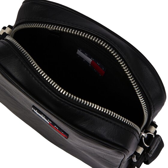 Tommy Hilfiger Jeans TJM City Bolsa de hombro Mini Bag 16 cm