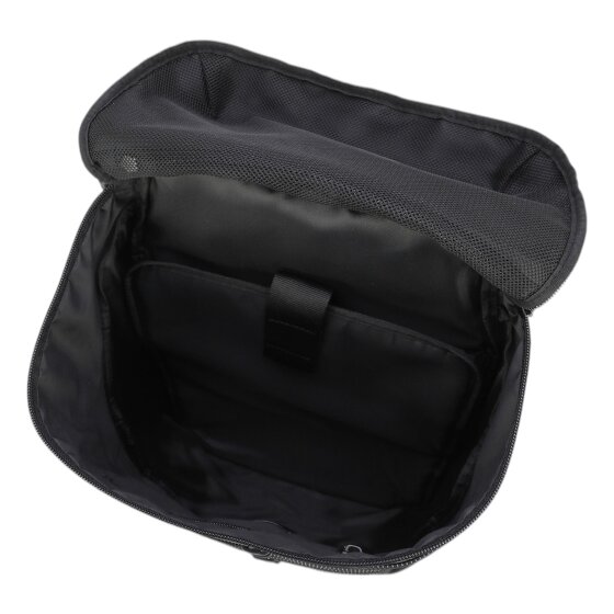 Strellson Enno Mochila de día 42 cm Compartimento para el portátil