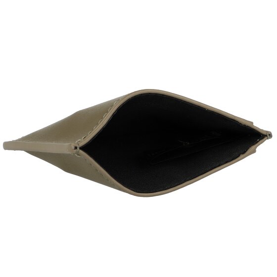 Fossil Estuche para tarjetas de crédito Joshua 10 cm