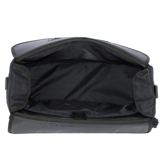 Lightpak Maleta Flight Pilot 45 cm compartimento para portátil